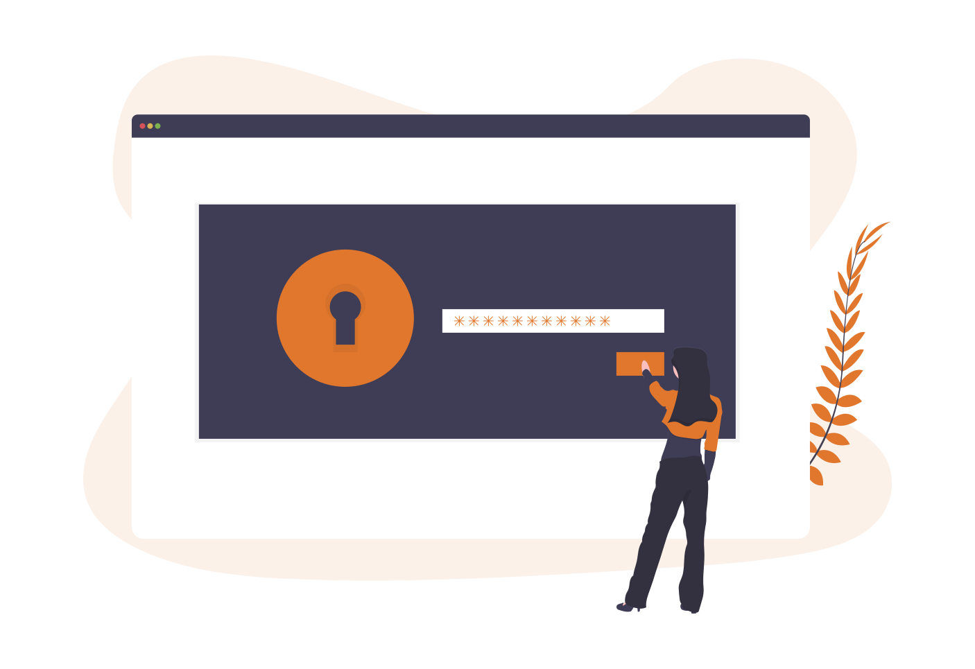 Freelance Writing Jobs