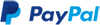 PayPal Logo